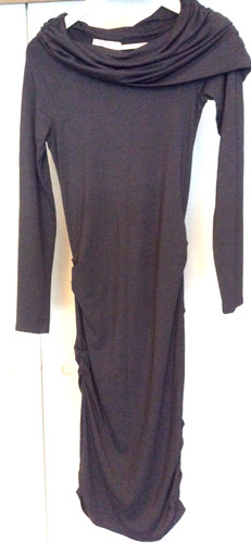 Splendido abito midi - , chic