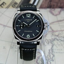 Panerai Luminor 1950 3 giorni