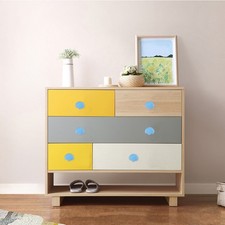  Pomelli per Cassetto Nautico