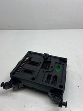 Centralina comfort Ford Galaxy
