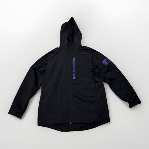 Adidas washington huskies - washington,