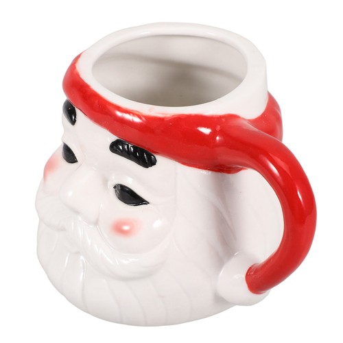 Tazza acqua ceramica di - tazza, d'acqua