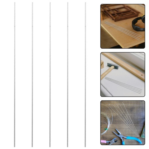 Pcs materiale asta in - pcs,