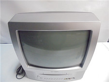 Toshiba MD13P1 13 Pollici TV