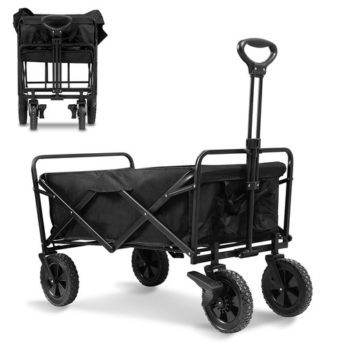 Carrello boller - carrello,