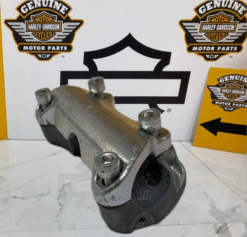 Oem harley road - oem, 15-25