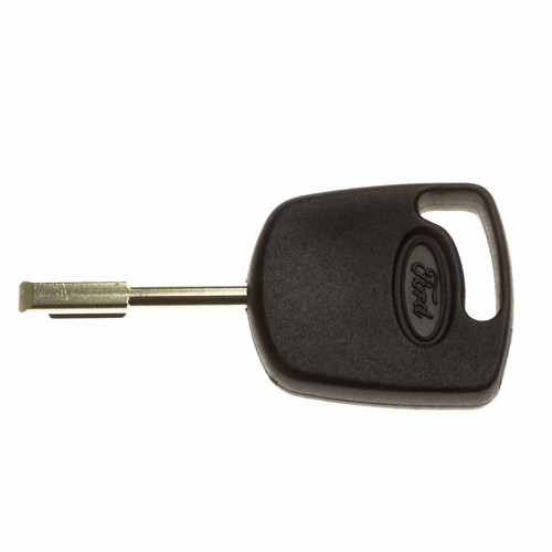 Chiave vuota originale ford - vuota,