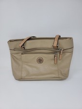 Giani bernini borsa - bernini, tracolla