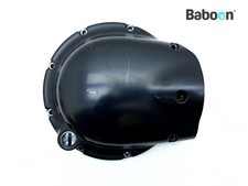Coperchio frizione kawasaki - kawasaki, w