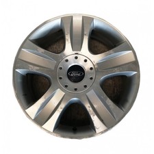 Cerchio in lega 1S7JEA 7,5J x 18H2 Et52,5 Ford Mondeo Mk3