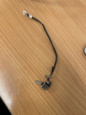 Lenovo IdeaPad U310 presa di