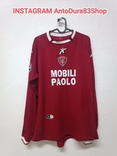 Maglia Perugia Calcio