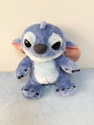 Peluche stitch grande - peluche,
