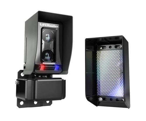 Per liftmaster lmrrul - per,