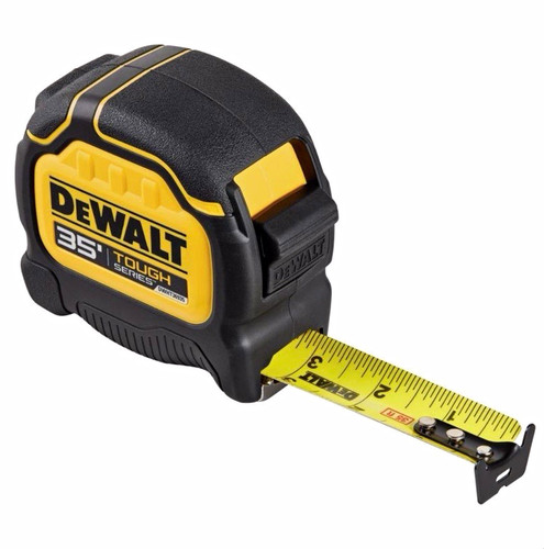 Dewalt toughseries nastro - dewalt,