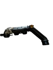 9653778480 Tubo aria citroen