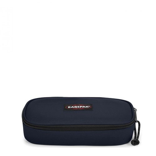Eastpak oval single - oval,