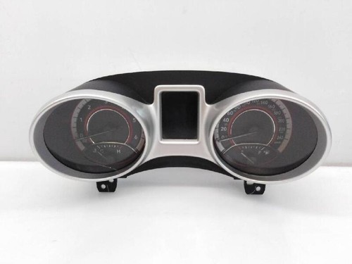 05091887ab quadro strumenti - 05091887ab,