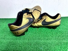 SCARPINI NIKE TIEMPO TOTTI