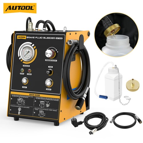 Spurgo freni auto olio - auto, freno