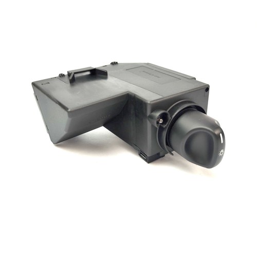 Interruttore luce mercedes - interruttore,