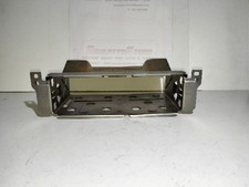 SLITTA PLANCIA ORIGINALE per