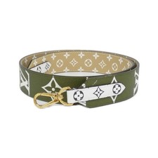 Louis Vuitton Bandouliere