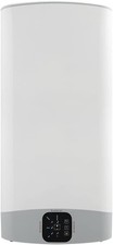 ARISTON VELIS EVO 50 EU