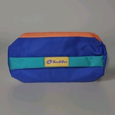 Lotto Bustina Scuola Astuccio