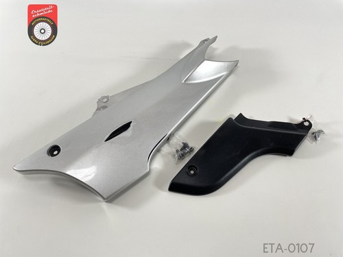Yamaha fjr 1300 rp11 05 - 1300, 04-05