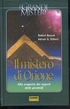 2005 grandi misteri - -, il