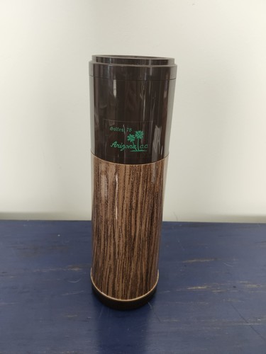 Vintage aladdin pump - aladdin, pump-a-drink