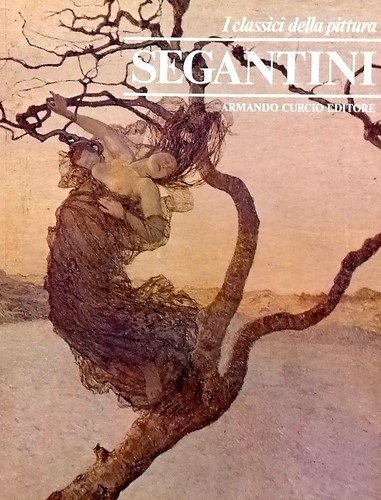 Segantini classici della - classici,