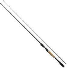 NEW Daiwa Japan