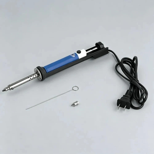 Saldatore elettrico 30w - saldatore,