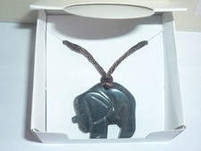 cristalloterapia PENDENTE