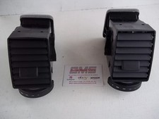 VW TRANSPORTER T5 GP 2010 -