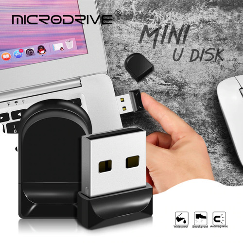 Pendrive usb 64 gb - usb, 2.0