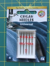 AGHI MACCHINA MACCHINE PER DA