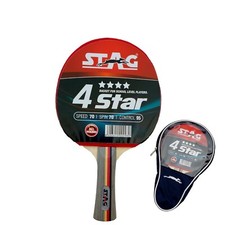 Iconic 4 Stella Tennis da