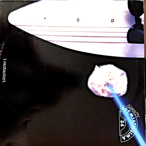 Marcella bella patty pravo - marcella,