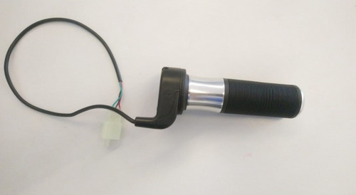 Acceleratore scooter elettrico - scooter,