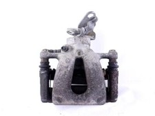 77363648 PINZA FRENO POSTERIORE SINISTRA ALFA ROMEO 159 1.9 D 88KW 6M 5P (2008) 