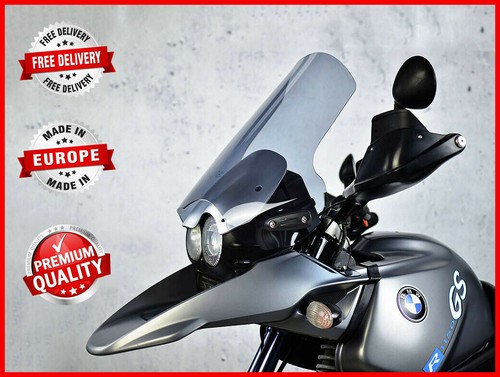 Bmw 1150 adventure - 1150,