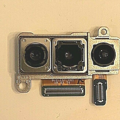 100 originale samsung - originale, galaxy