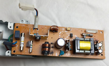 Alimentatore LM4202 MPW5711 PCPS0827 CMKD-P3X per stampante BROTHER MFC-7420