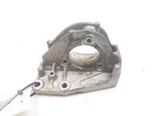 51869690 SUPPORTO SEMIASSE FIAT TIPO (356 - 357) 1.3 MULTIJET II 16V MAN 5M 95CV