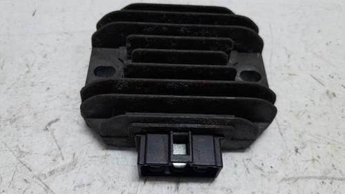 Regolatore tensione aprilia - regolatore,