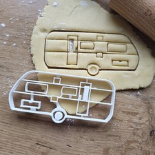 NEU Ähnlich Hobby De Luxe 495