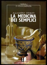 Alessandro formenti la - alessandro,